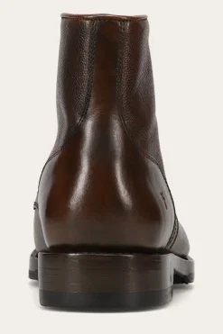 Boots^Frye Dylan Lace Up
