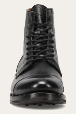Boots^Frye Dylan Lace Up