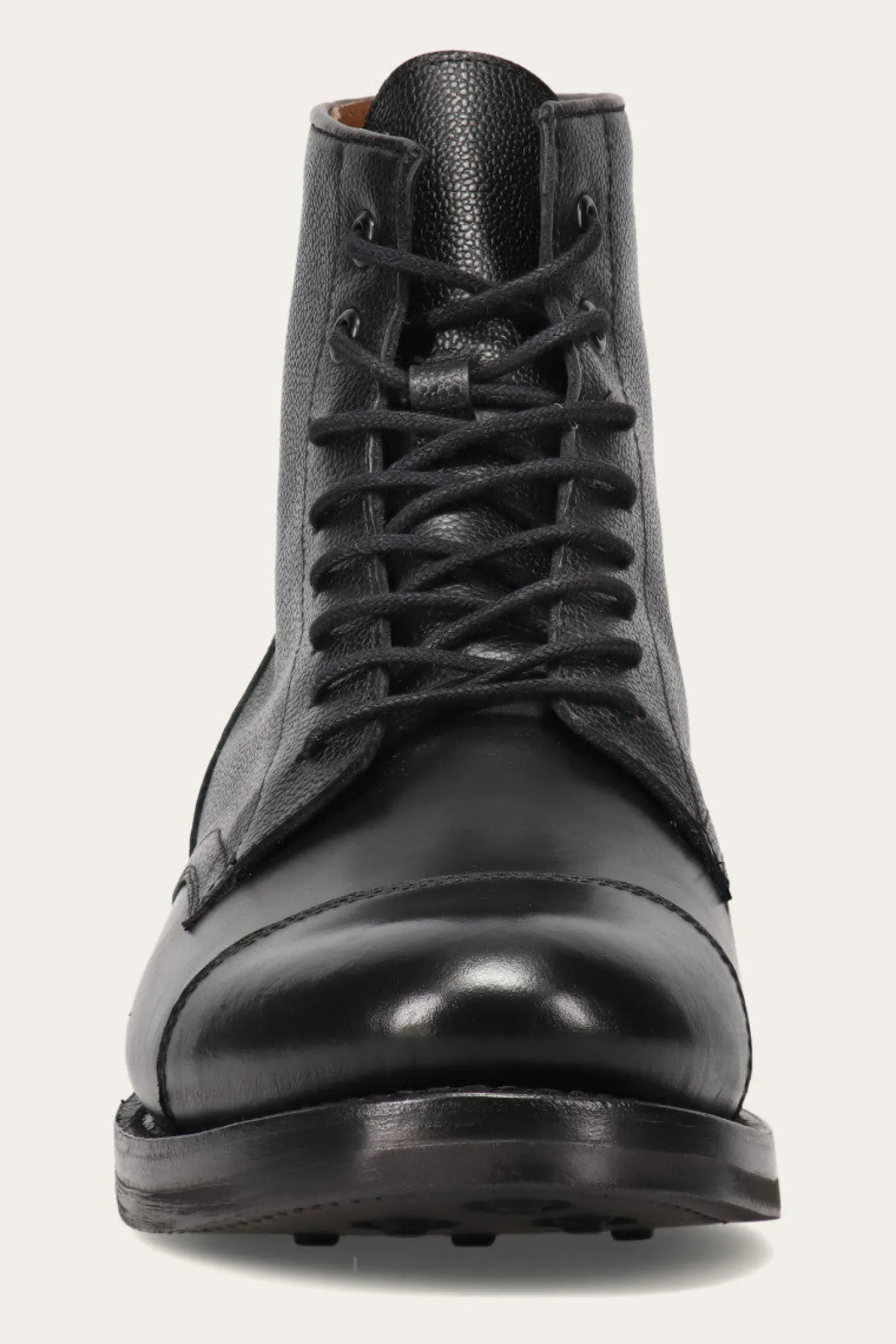 Boots^Frye Dylan Lace Up