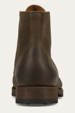Boots^Frye Dylan Lace Up