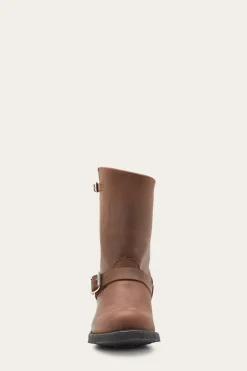 Boots^Frye Engineer 12R Mens