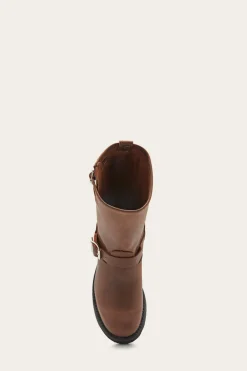 Boots^Frye Engineer 12R Mens