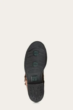 Boots^Frye Engineer 12R Mens