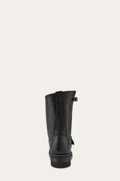 Boots^Frye Engineer 12R Mens