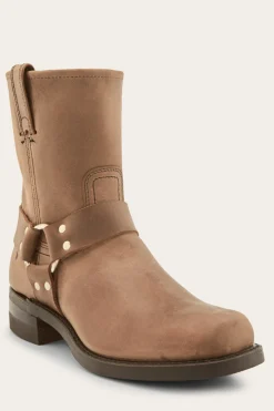 Boots^Frye Harness 8R Mens