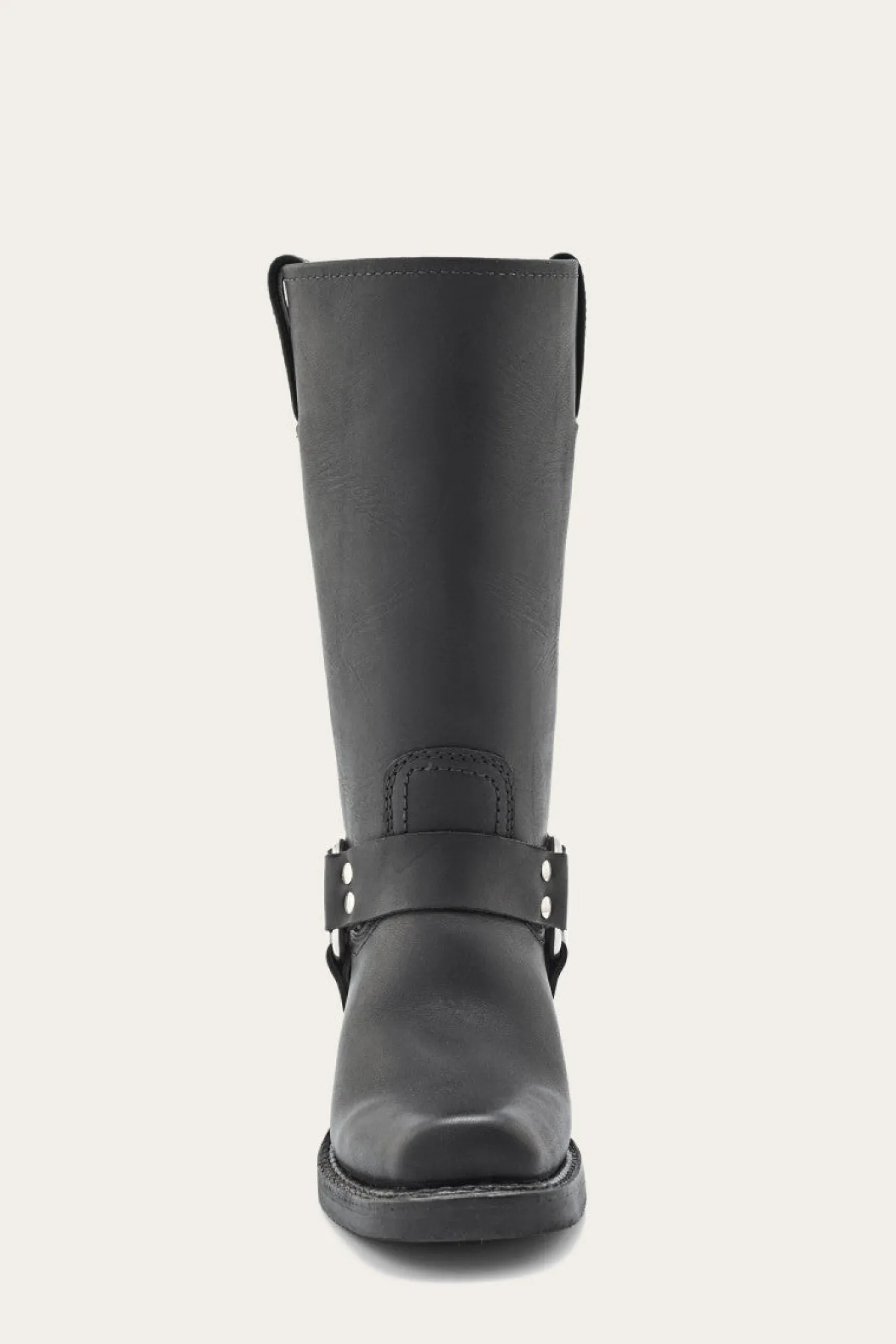 Boots^Frye Harness 12R Womens