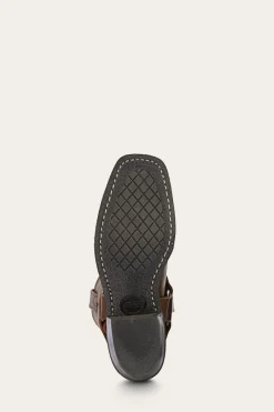 Boots^Frye Harness 12R Womens