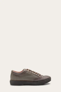 Casual^Frye Hoyt Low Lace