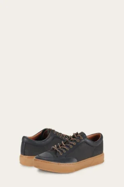 Casual^Frye Hoyt Low Lace