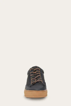 Casual^Frye Hoyt Low Lace