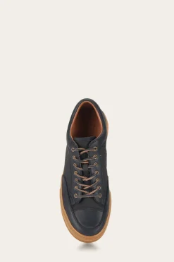 Casual^Frye Hoyt Low Lace
