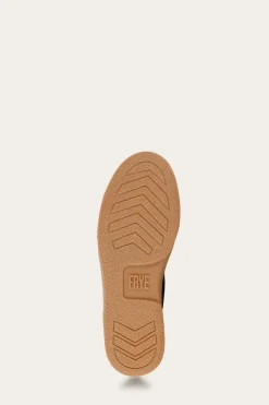 Casual^Frye Hoyt Low Lace