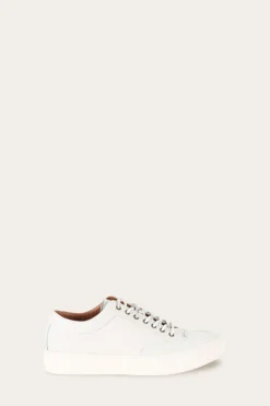 Casual^Frye Hoyt Low Lace