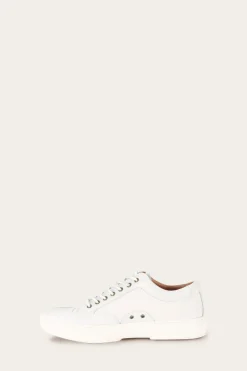 Casual^Frye Hoyt Low Lace