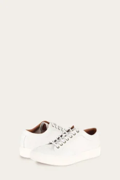 Casual^Frye Hoyt Low Lace