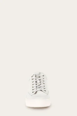 Casual^Frye Hoyt Low Lace