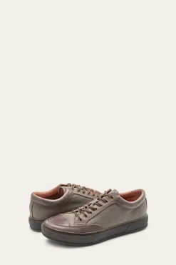 Casual^Frye Hoyt Low Lace