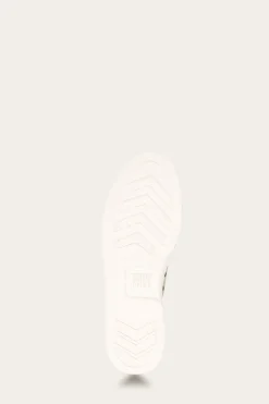 Casual^Frye Hoyt Low Lace