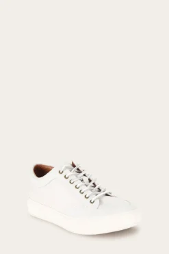 Casual^Frye Hoyt Low Lace