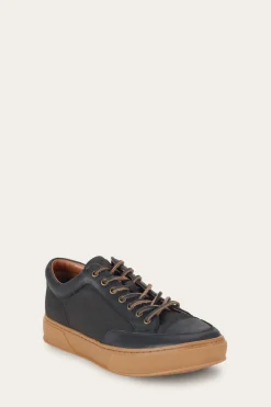 Casual^Frye Hoyt Low Lace