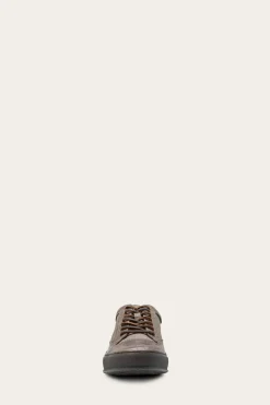 Casual^Frye Hoyt Low Lace