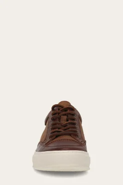 Casual^Frye Hoyt Low Lace