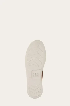 Casual^Frye Hoyt Low Lace