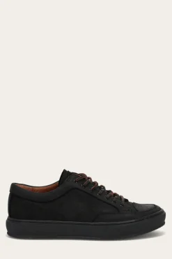 Casual^Frye Hoyt Low Lace