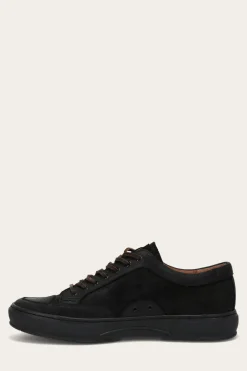 Casual^Frye Hoyt Low Lace