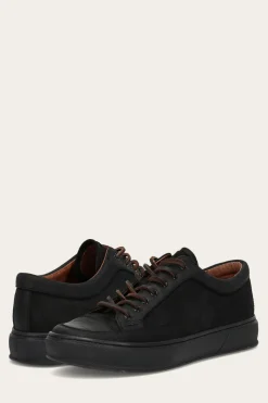 Casual^Frye Hoyt Low Lace