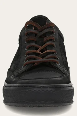 Casual^Frye Hoyt Low Lace