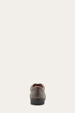 Casual^Frye Hoyt Low Lace