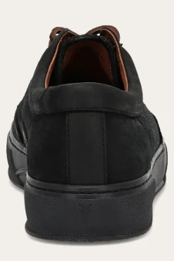 Casual^Frye Hoyt Low Lace