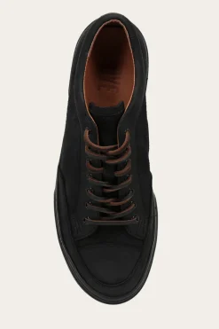 Casual^Frye Hoyt Low Lace