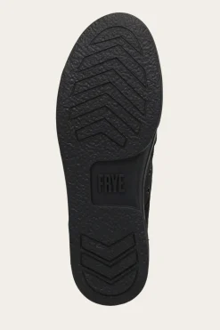 Casual^Frye Hoyt Low Lace
