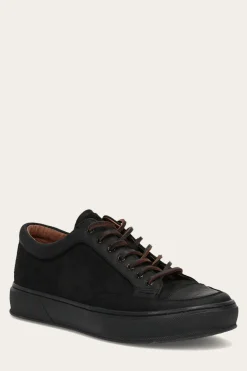 Casual^Frye Hoyt Low Lace