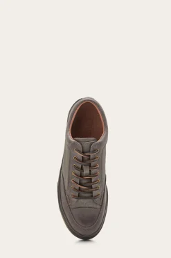 Casual^Frye Hoyt Low Lace