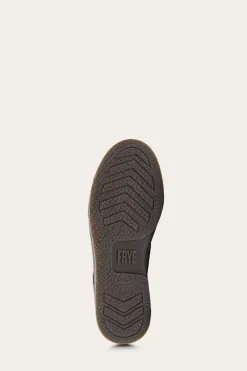 Casual^Frye Hoyt Low Lace