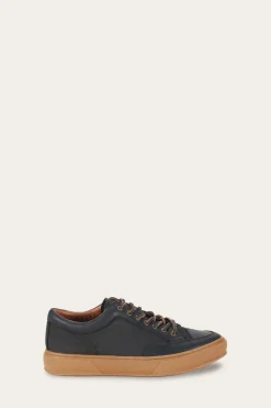 Casual^Frye Hoyt Low Lace