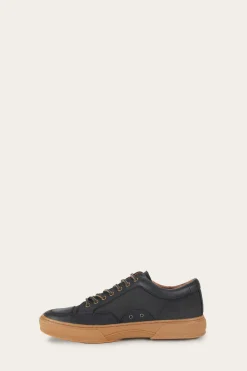 Casual^Frye Hoyt Low Lace