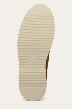 Boots^Frye Hudson Chelsea Wedge