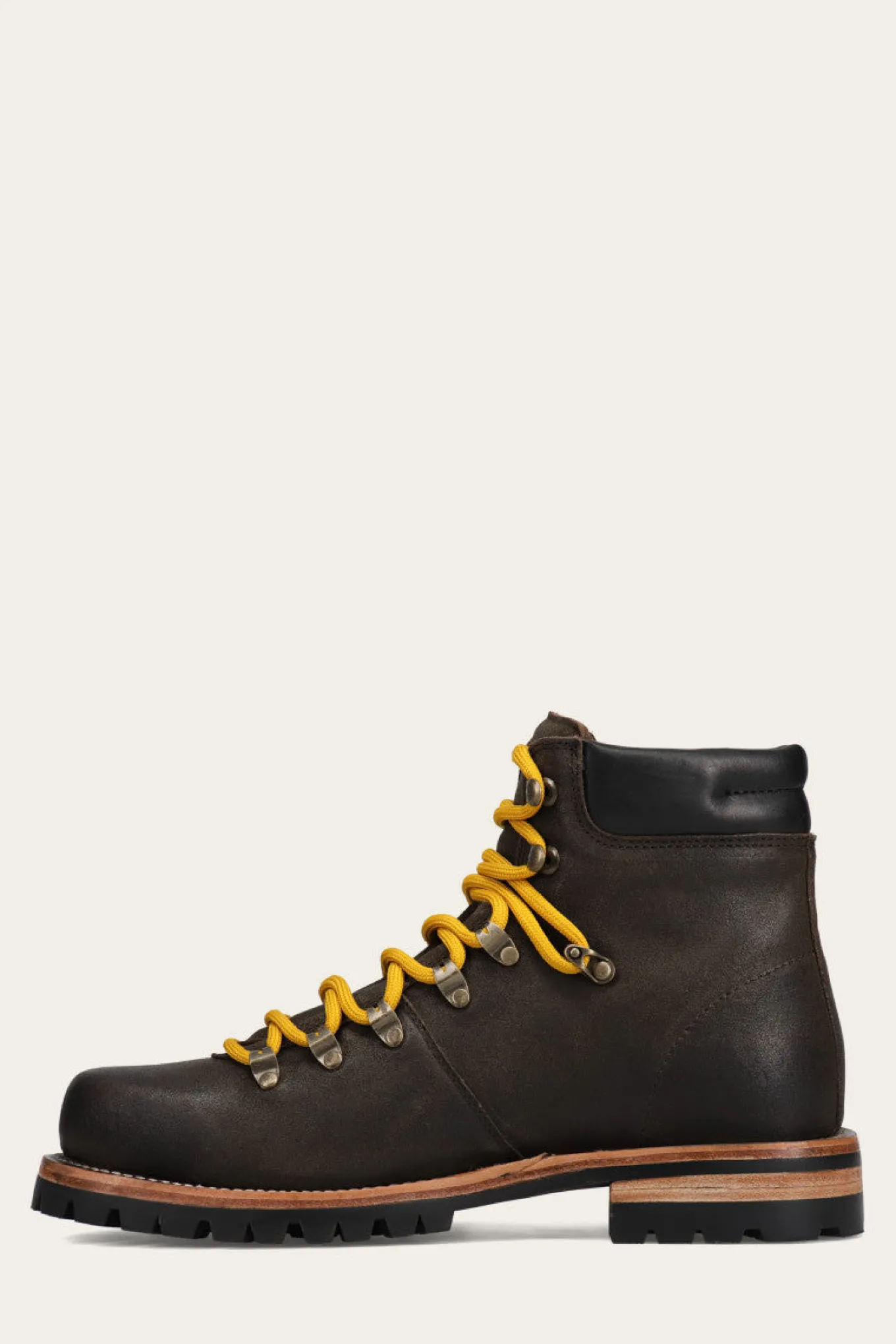 Boots^Frye Hudson Hiker