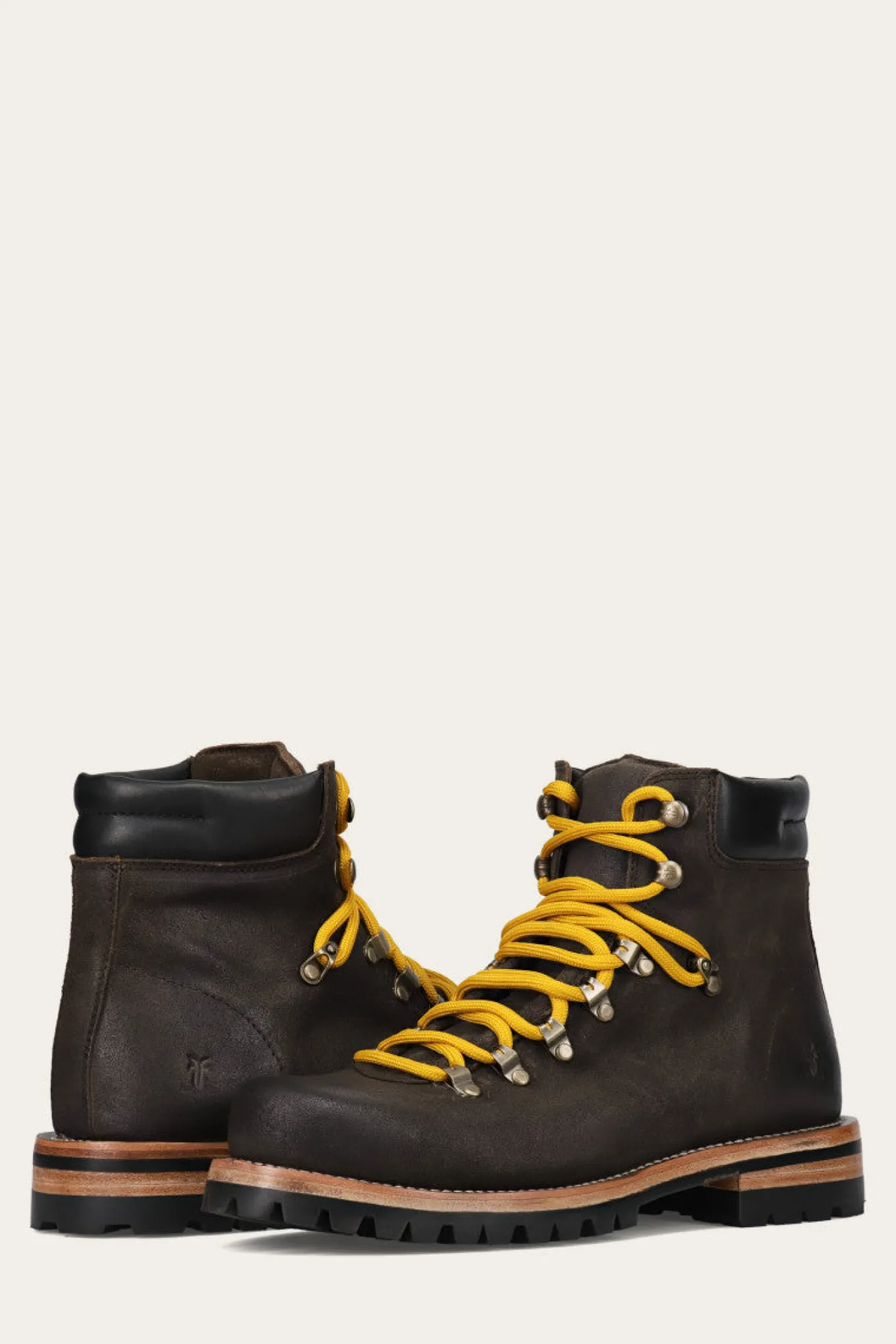 Boots^Frye Hudson Hiker
