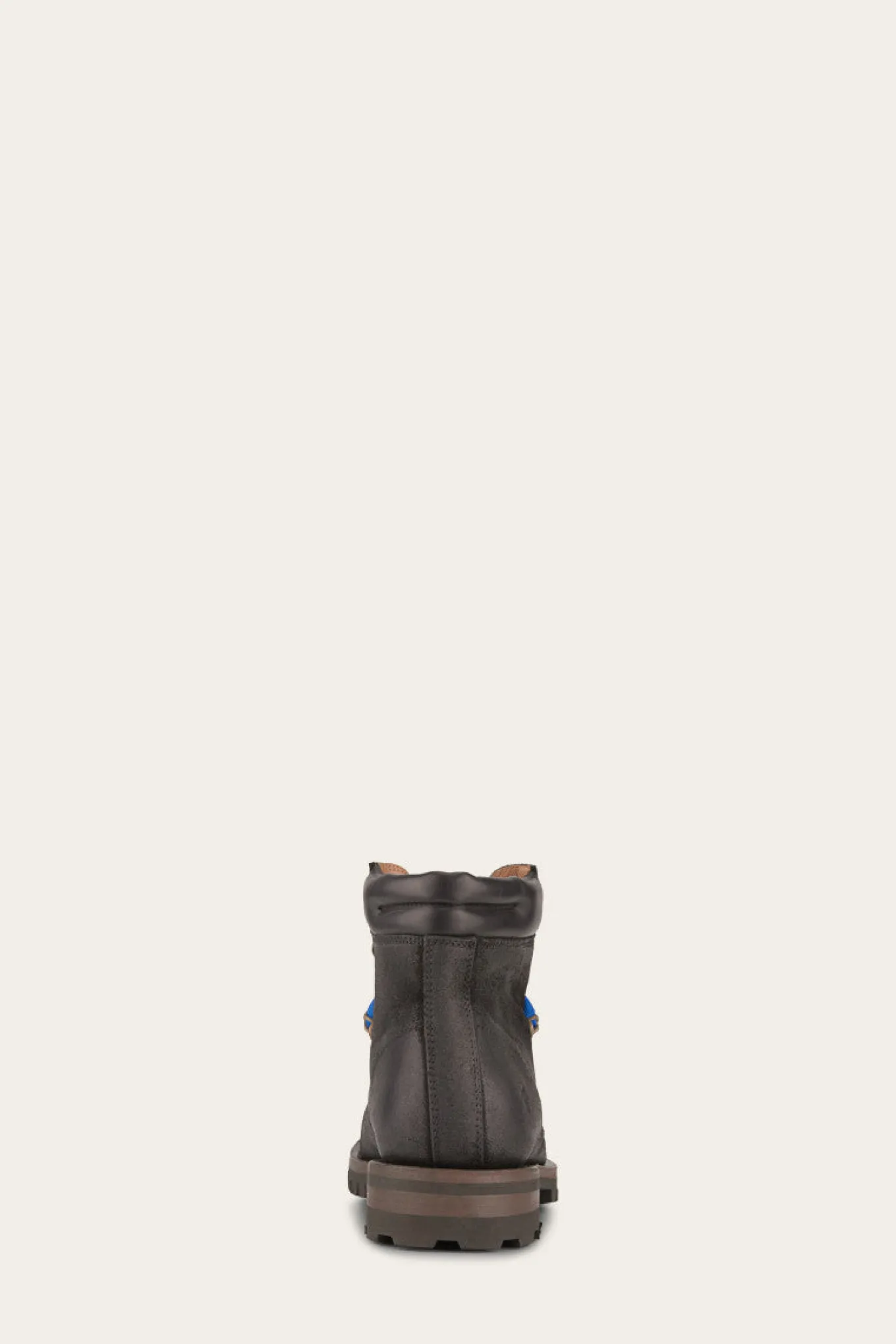 Boots^Frye Hudson Hiker