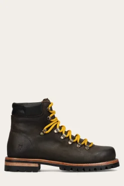 Boots^Frye Hudson Hiker