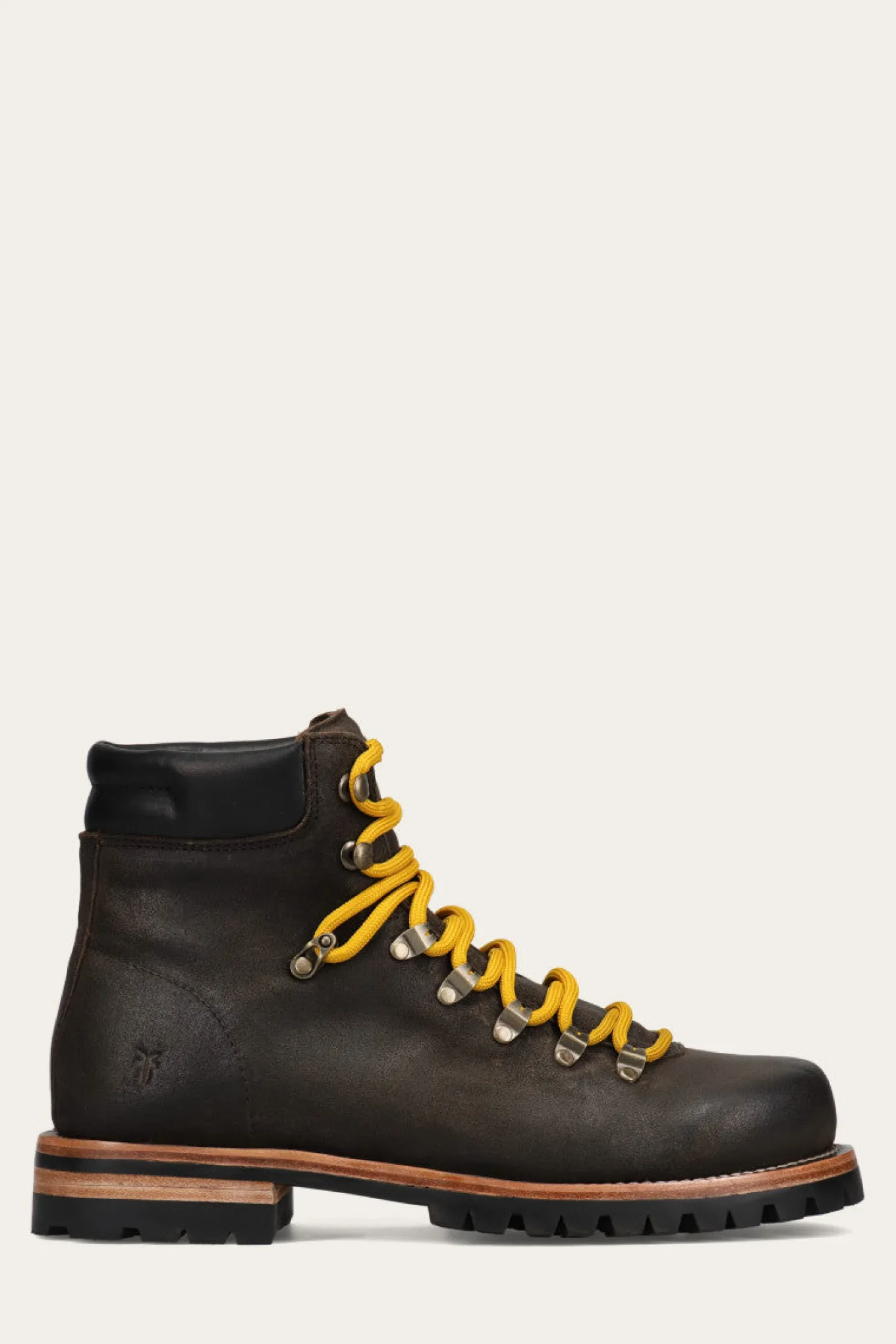 Boots^Frye Hudson Hiker