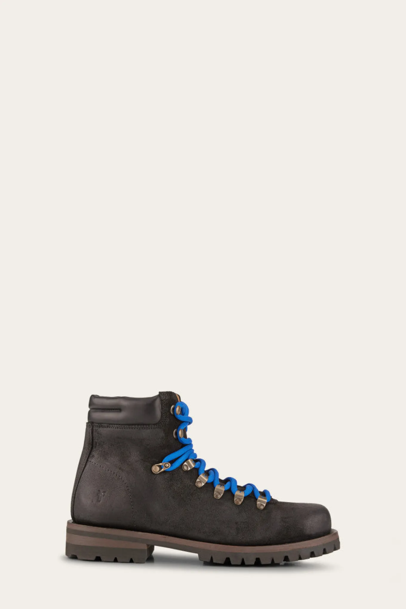 Boots^Frye Hudson Hiker