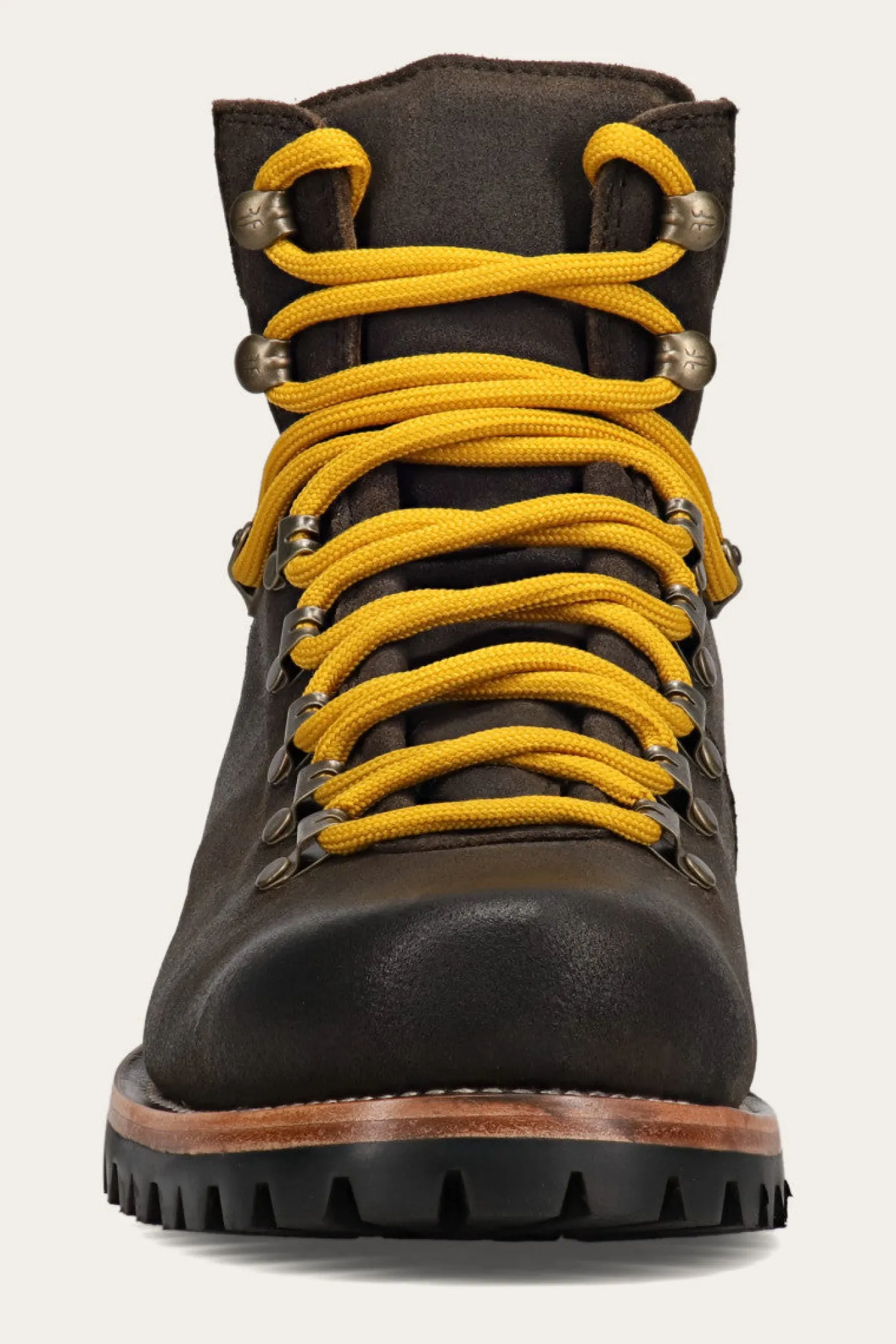 Boots^Frye Hudson Hiker