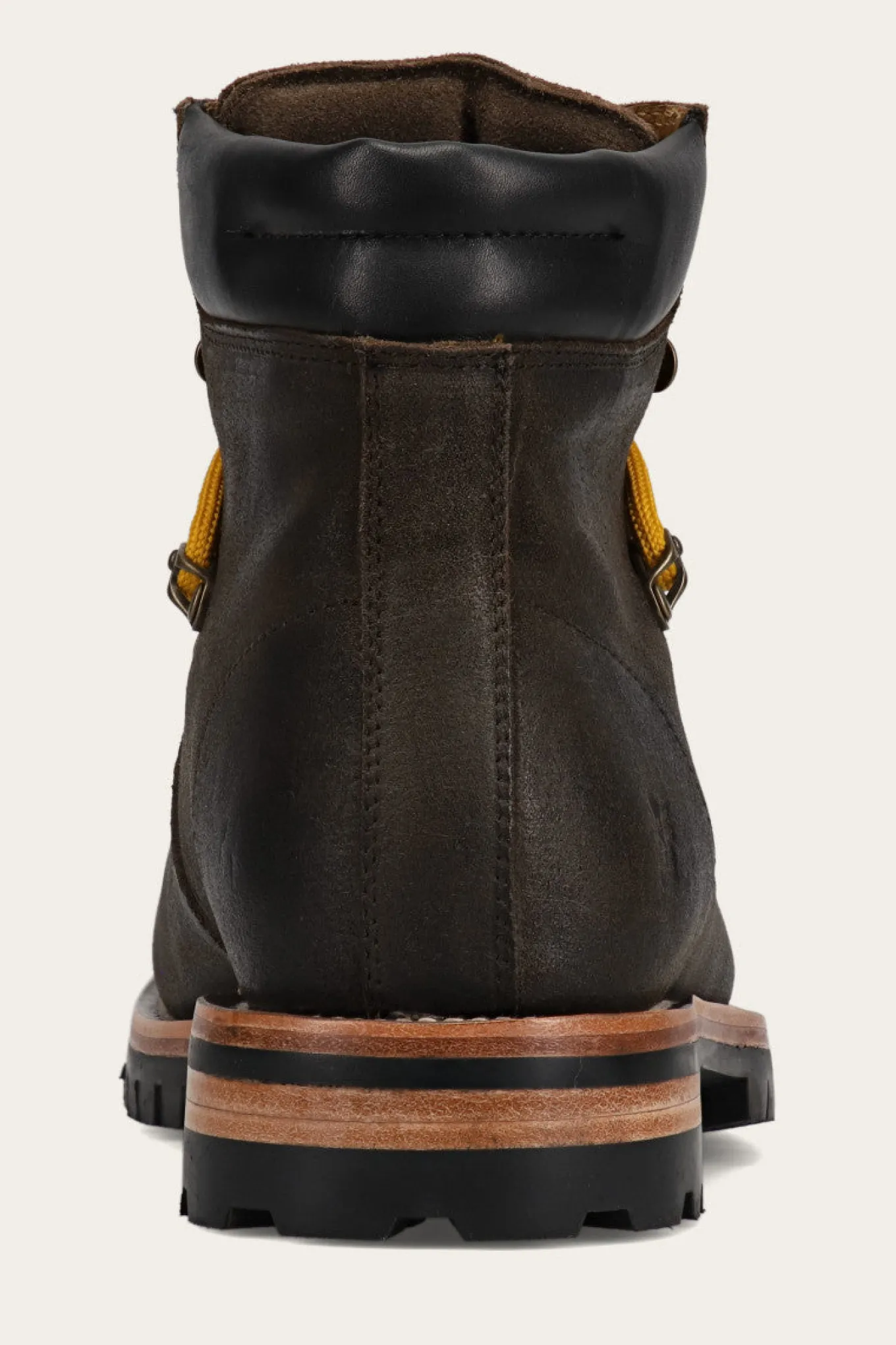 Boots^Frye Hudson Hiker