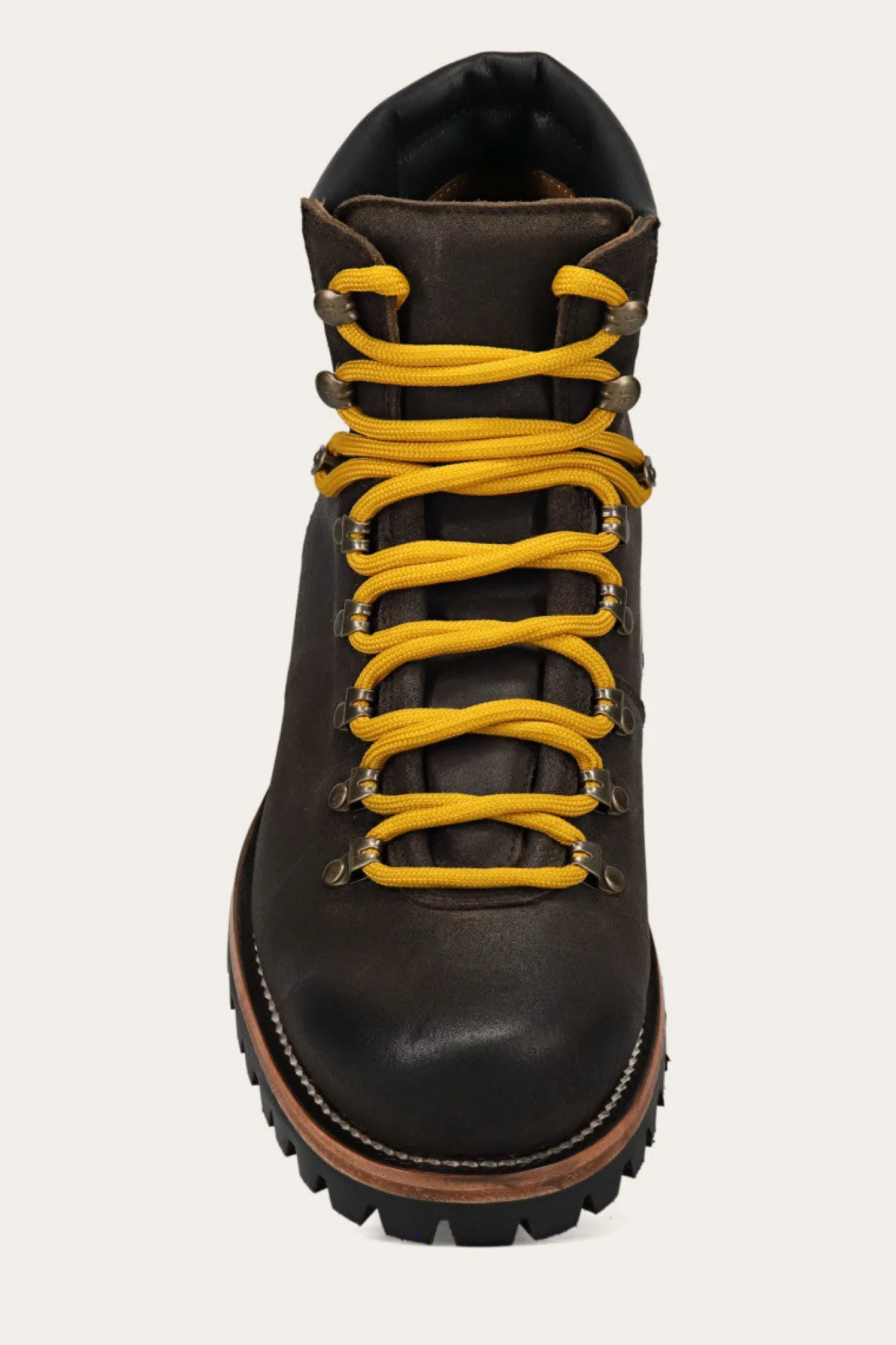 Boots^Frye Hudson Hiker